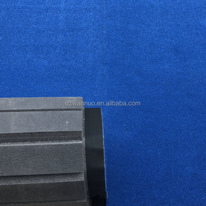 <span class=keywords><strong>Tapis</strong></span> en mousse XPE collée le plus vendu pour la gymnastique et l'entraînement au sol, idéal pour la <span class=keywords><strong>cheerleading</strong></span> - Product Image 4