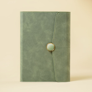 Tùy chỉnh cao cấp kinh doanh Máy Tính Xách Tay Hộp Quà Tặng thiết lập Quảng Cáo Sáng Tạo in ấn logo cao Chất liệu máy tính xách tay - Product Image 6