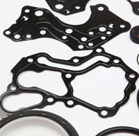 Ensemble de joints de culasse complets de la plus haute qualité pour Audi A8 A5 Q7 4.2 BAR pièces de moteur OE 079103383AQ 079103383AR