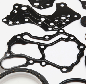 Custom De Hoogste Kwaliteit Volledige Cilinderkoppakkingsset Voor Audi A8 A5 Q7 4.2 Bar Motoronderdelen Oe 079103383aq 079103383ar - Product Image 4