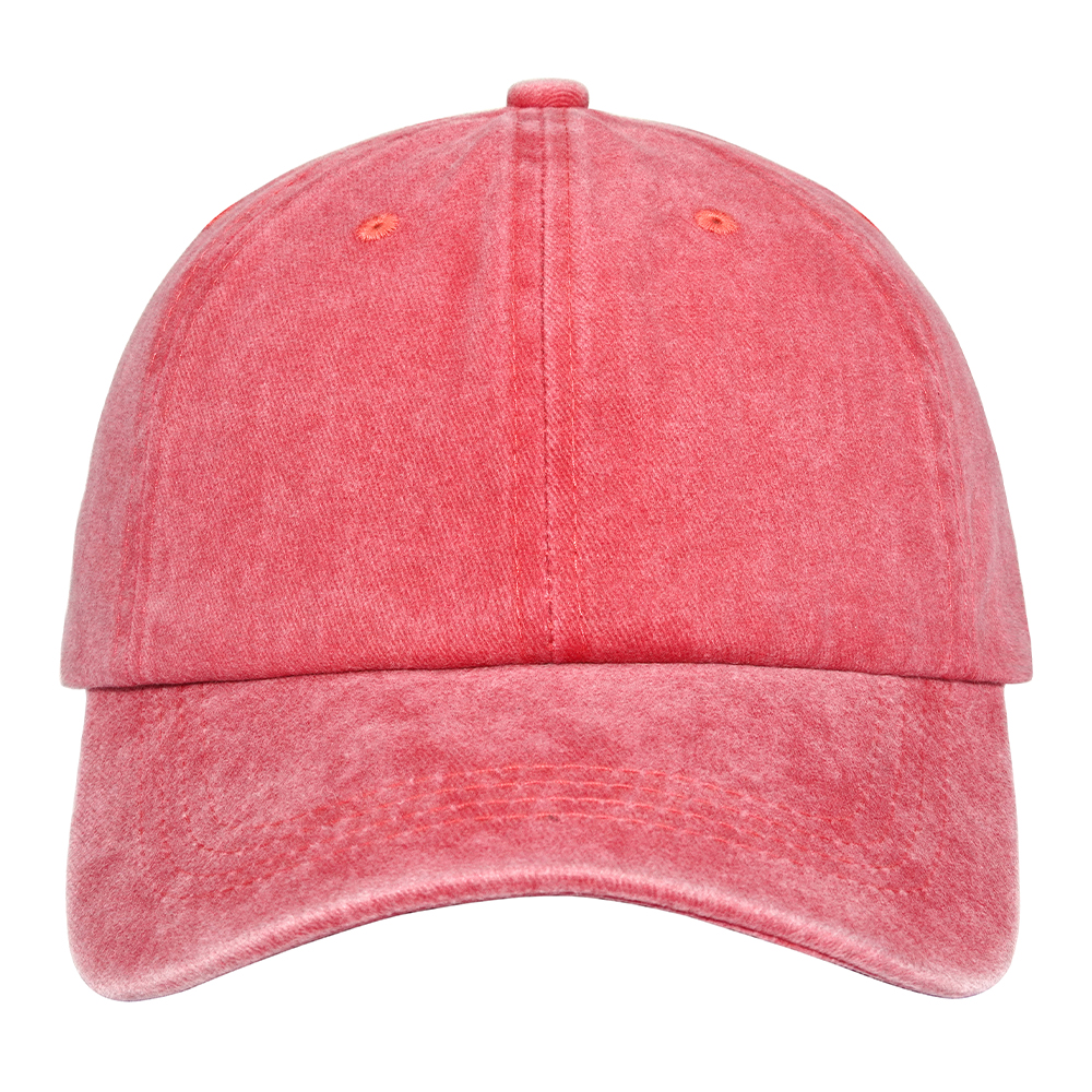 3-rojo
