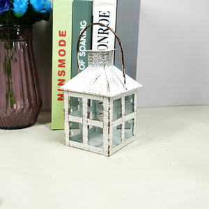 Linternas marroquíes transfronterizas, decoración decorativa para el hogar, decoraciones <span class=keywords><strong>de</strong></span> <span class=keywords><strong>pared</strong></span> <span class=keywords><strong>de</strong></span> lujo para lámpara <span class=keywords><strong>de</strong></span> <span class=keywords><strong>pared</strong></span> para el hogar - Product Image 3