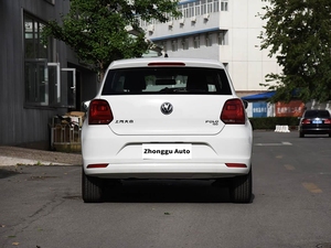 <span class=keywords><strong>Volkswagen</strong></span> VW Polo 1.5L Automático Usado 2018, Duradero, Bajo Kilometraje, Económico, Eficiente en Consumo <span class=keywords><strong>de</strong></span> Combustible, Vehículo <span class=keywords><strong>de</strong></span> <span class=keywords><strong>Segunda</strong></span> <span class=keywords><strong>Mano</strong></span> para África - Product Image 6