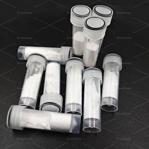 Slangengif <span class=keywords><strong>Peptide</strong></span> Poeder Slang Gif <span class=keywords><strong>Peptide</strong></span> - Product Image 4