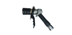 Đôi Vòi Phun LPG Dispenser Skid Mounted Trạm Xách Tay LPG Điền Thiết Bị Trạm Nạp Lại LPG Trạm Nhiên Liệu Máy - Product Image 4