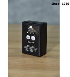 Kit USFR V2 Enregistreur à Fréquence Ultrasonique Avancé pour la Surveillance de la Faune, la Recherche Acoustique et la Détection Sonore Précise - Product Image 5