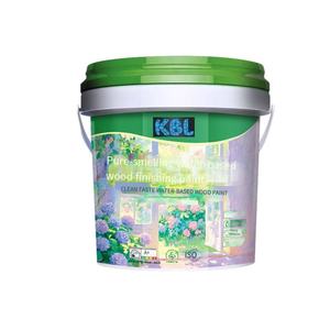 Pintura Acrílica a Base <span class=keywords><strong>de</strong></span> Agua <span class=keywords><strong>para</strong></span> <span class=keywords><strong>Madera</strong></span>, Renovación <span class=keywords><strong>de</strong></span> Muebles Antiguos, Pintura <span class=keywords><strong>para</strong></span> Cambiar el <span class=keywords><strong>Color</strong></span>, Pintura Blanca <span class=keywords><strong>para</strong></span> Puertas <span class=keywords><strong>de</strong></span> <span class=keywords><strong>Madera</strong></span>, <span class=keywords><strong>Barniz</strong></span>, Pintura <span class=keywords><strong>para</strong></span> Aplicar con Brocha <span class=keywords><strong>para</strong></span> el Hogar - Product Image 1