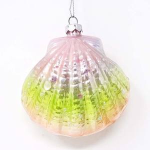 Vente en gros de nouveaux produits de noël 2025 Mère <span class=keywords><strong>Chat</strong></span> Pousse Chaton Pendentif - Product Image 5