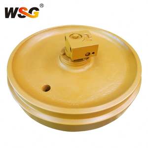 <span class=keywords><strong>Kobelco</strong></span> เครื่องขุด SK75 SK60 <span class=keywords><strong>Sk50ur</strong></span> - Product Image 3