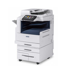 Impresora Multifunción a Color Usada REOEP, Copiadora A3 para AltaLink 8045 8055 8070, Copiadora de Alta Velocidad - Product Image 1