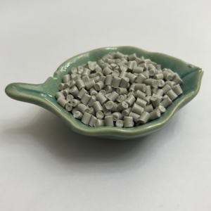 Gránulo PP de grado de inyección Polipropileno HDPE LDPE LLDPE Polietileno Plástico Materia prima Virgen reciclada-Categoría de producto PP - Product Image 2