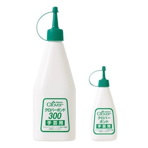 กาวโคลเวอร์คราฟท์ 60 กรัม สำหรับงานผ้าควิลท์ งานฝีมือศิลปะ - Product Image 5