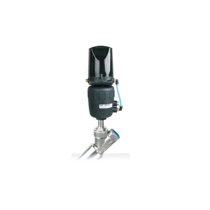 PLC Smart TMP-3000 รุ่นดั้งเดิม ราคาดี TMP-3000-D-N-G-1-0-F - Product Image 1