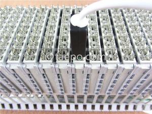 Cordon de <span class=keywords><strong>test</strong></span> téléphonique à 4 pôles Cordon de connexion SM avec prise de <span class=keywords><strong>test</strong></span> pour <span class=keywords><strong>MDF</strong></span> <span class=keywords><strong>Block</strong></span> 71 Utilisé dans le module de déconnexion de connexion - Product Image 6