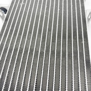 Nuevo radiador para <span class=keywords><strong>Shineray</strong></span> ST-9E Stixe a 250CC <span class=keywords><strong>ATV</strong></span> Quad radiador de refrigeración del ST9E tanque de enfriamiento de agua - Product Image 3