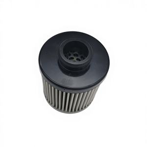 Filtres à huile de transmission de haute qualité fabriqués à Taïwan, recommandés par le responsable du magasin, pour Chery DF727 - Product Image 1