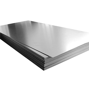 Tấm Titan Tấm Hợp Kim Titan ASTM B265 Gr12 Chất Lượng Cao Còn Hàng - Product Image 1