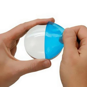 3 M 1641 Surface <span class=keywords><strong>Saver</strong></span> Optical RX Lens Tape Pulido Película protectora de PVC GBS1641 - Product Image 1