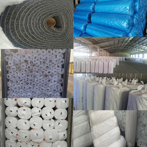 Tappetino in PVC Resistente Bothwin con Struttura a Spirale Spessa per Massima Ritenzione dello Sporco, Ideale per Supermercati, <span class=keywords><strong>Vestiboli</strong></span>, Centri Commerciali e Corridoi - Product Image 6