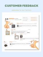 Etiquetas Colgantes de Papel Impermeables, Sostenibles y de Lujo, con Acabado Brillante, Personalizadas para Ropa, Zapatos, Bolsos, Joyería y Empaque de Marca