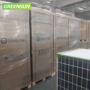 Paneles Solares De <strong>Solar</strong> <strong>Panels</strong> 750W 800W 1000W <strong>Solar</strong> <strong>Panel</strong> for Commercial Projects - Product Image 2