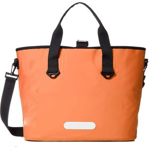 Bolsa Impermeable de Gran Capacidad con Correa para Aventuras de Senderismo, para Guardar Barras Energéticas y Botiquines de Primeros Auxilios - Product Image 2