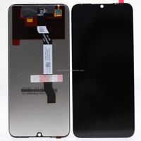 Vente directe d'usine, écran LCD de haute qualité, Redmii NOTE 8 Note 8T Note 2021, accessoires de téléphone portable d'origine, 100% testés, 1