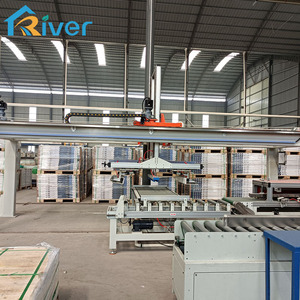 Fabricante de China Suelo de plástico antiarañazos Resistencia al desgaste <span class=keywords><strong>Revestimiento</strong></span> UV Uso en interiores SPC - Product Image 5