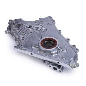 <span class=keywords><strong>Bomba</strong></span> <span class=keywords><strong>de</strong></span> Combustible para Motor <span class=keywords><strong>de</strong></span> Coche 15010VM00A 15010AD200 15010VM00B 15010VK50A 15010VK500 para <span class=keywords><strong>Nissan</strong></span> <span class=keywords><strong>NP300</strong></span> Navara D40 D22, Repuestos <span class=keywords><strong>de</strong></span> Auto - Product Image 4