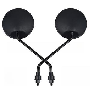 Pièces détachées pour moto, rétroviseur pour véhicule électrique, accessoires pour moto, miroirs pour moto - Product Image 1