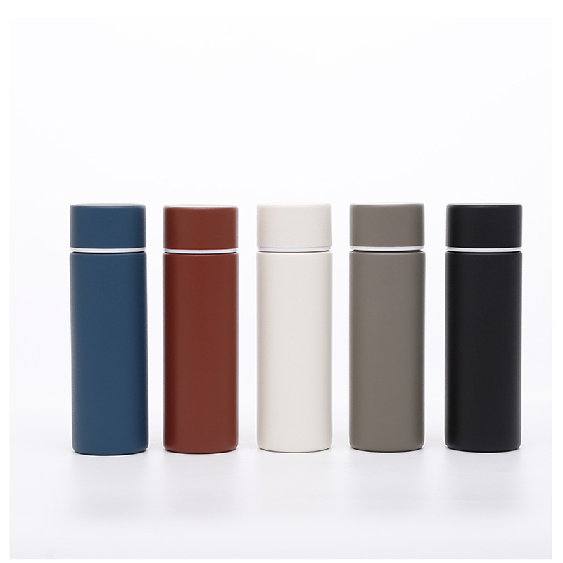 2017 starbucks pink stainless cold cup tumbler Starbucks China - Twilight Sakura 2026