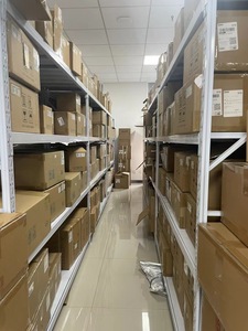 Topcase pour <span class=keywords><strong>Dell</strong></span> Vostro <span class=keywords><strong>5468</strong></span> D9GDC M9DMK repose-paume C housse - Product Image 6