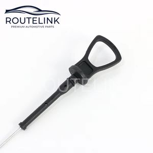 11437600470 Varilla Medidora de Nivel de Aceite del Motor para BMW F20 F21 F30 F31 Serie 1 y 3 1143 7600 470 - Product Image 5