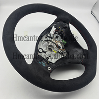 Volant de direction M Performance de qualité supérieure pour BMW E90 E92 E93