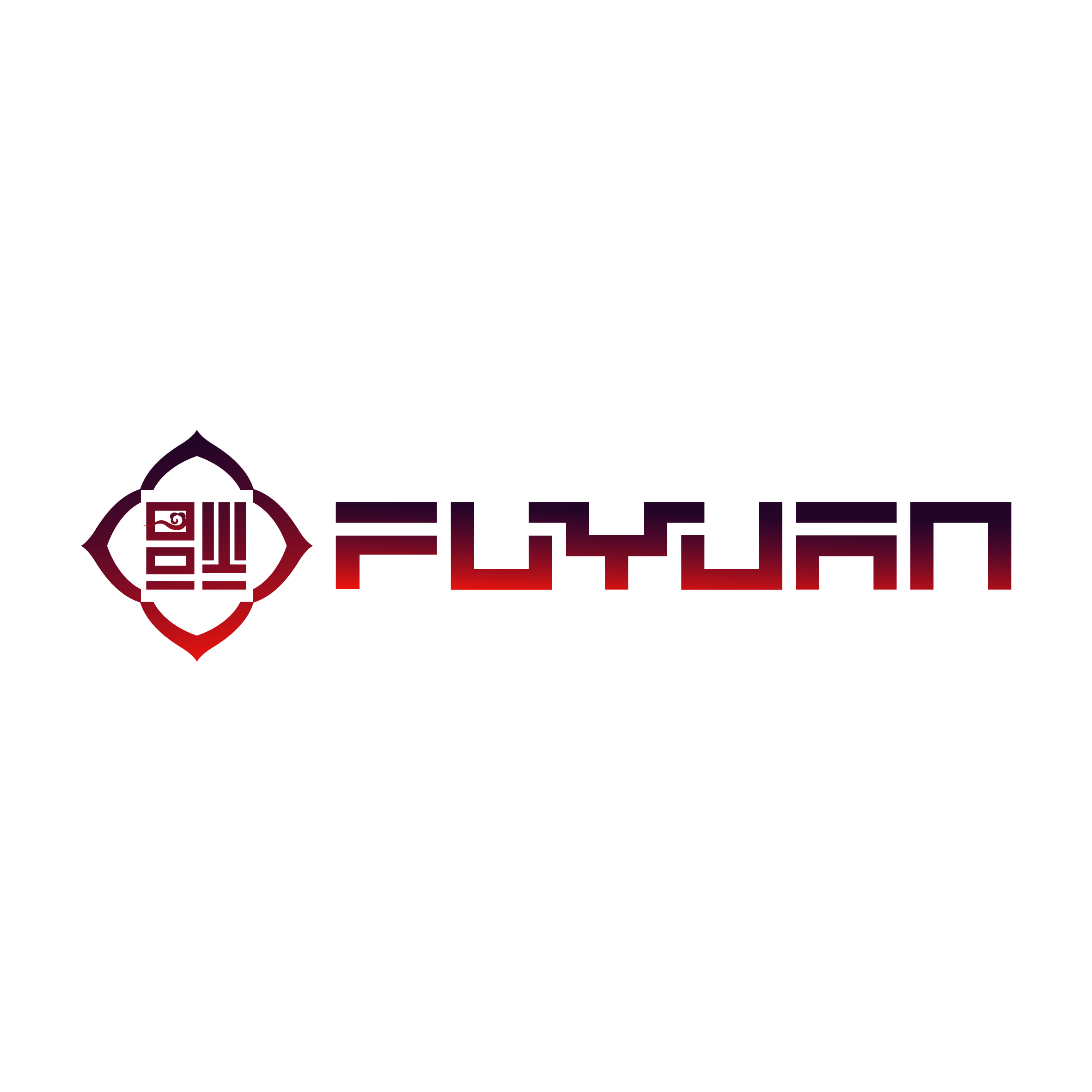 Shenzhen Fuyuan Technology Co., Ltd. logo
