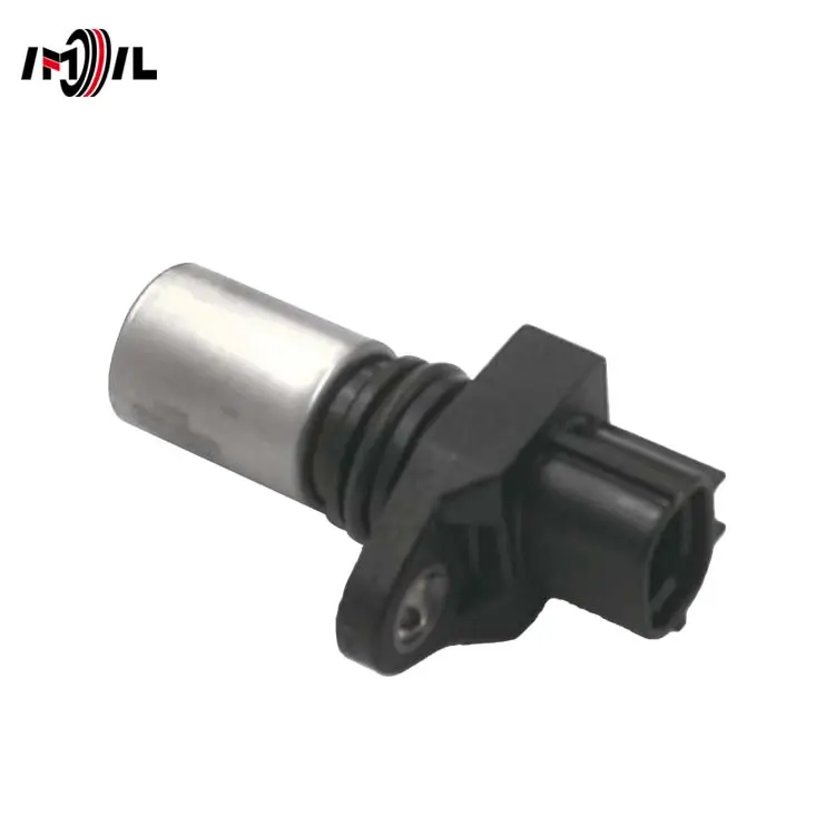 IMIL para Toyota Hilux LAND CRUISER D-4D 029600-0092 90919-05063 90919-05005 Sensor de posição do virabrequim