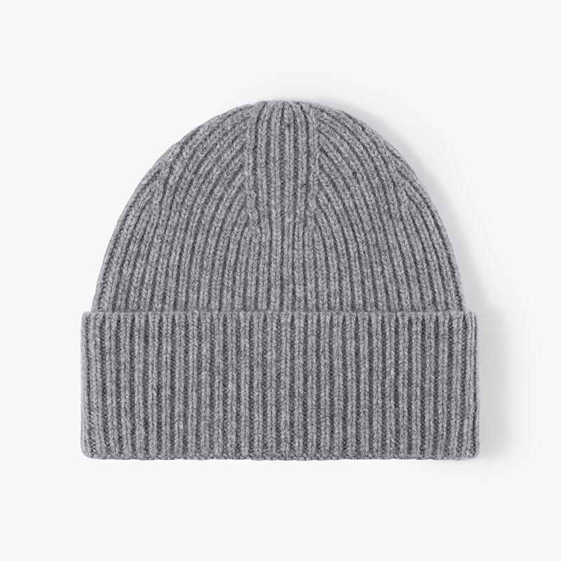 สีเทาอ่อน