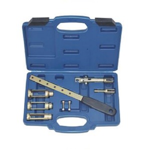 Bộ dụng cụ thay thế gioăng thân van đa năng 8 chiếc 8V 12V 16V 20 26 34 mm - Product Image 1