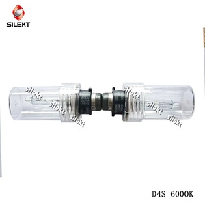 Lampe D4S 6000K lampe au xénon 35W support importé ampoule de lampe hernie 90981-20013 pour pièces automobiles <span class=keywords><strong>PHILIPS</strong></span> - Product Image 4