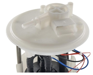 Nouvel ensemble d'unité d'alimentation en carburant E10280M 46523408 bonnes performances - Product Image 5