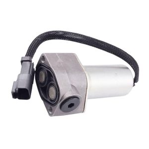 Vanne Solénoïde d'Excavatrice APEX de Haute Qualité, Nouvelle, 100% Neuve, Référence 702-21-07610 7022107620, Remplacement pour PC130/PC300 - Vente Chaude - Product Image 3