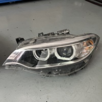 Bloc optique avant démonté d'origine pour BMW Série 2 F22 220i 225i 230i 240i M Cabriolet
