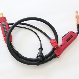 Chất lượng tốt nhất Hàn + Ngọn đuốc để bán nóng - Product Image 3