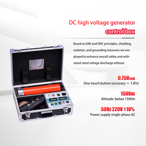 Giá tốt nhất <span class=keywords><strong>DC</strong></span> <span class=keywords><strong>hipot</strong></span> Kit kiểm tra <span class=keywords><strong>DC</strong></span> <span class=keywords><strong>hipot</strong></span> kiểm tra thiết lập cáp điện áp cao <span class=keywords><strong>Tester</strong></span> 60kv 120kv <span class=keywords><strong>DC</strong></span> <span class=keywords><strong>hipot</strong></span> <span class=keywords><strong>Tester</strong></span> - Product Image 2