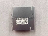 Alimentation électrique sur rail DIN Delta DRL-24V240W1EN série LYTE II 24V 240W 10A