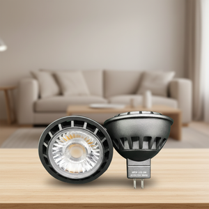 Ampoule LED <span class=keywords><strong>GU10</strong></span> <span class=keywords><strong>7W</strong></span> 12/110/220V <span class=keywords><strong>GU10</strong></span> LED <span class=keywords><strong>4000K</strong></span> Ampoule Lampe <span class=keywords><strong>GU10</strong></span> - Product Image 6