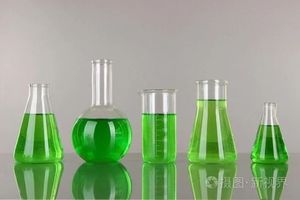 Copper Naphthenate (CNC) CAS 1338-02-9 Cupric Naphthenate 99% Purity Green Liquid Industrial Grade 25kg Drum Factory Supply - Product Image 3