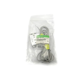 Mxq8l-10cs-m9bl โปรแกรมควบคุมอุตสาหกรรม - Product Image 1