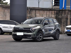 <span class=keywords><strong>KIA</strong></span> <span class=keywords><strong>Sportage</strong></span> de Ocasión a Precio Económico | Vehículos Usados SUV Compactos de 5 Asientos a Precio de Mayoreo | Autos de <span class=keywords><strong>Segunda</strong></span> <span class=keywords><strong>Mano</strong></span> de Alta Calidad y Bajo Kilometraje - Product Image 2