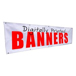 Nom <span class=keywords><strong>personnalisé</strong></span> et âge de votre bannière personnelle de <span class=keywords><strong>joyeux</strong></span> <span class=keywords><strong>anniversaire</strong></span> avec la conception de logo - Product Image 3